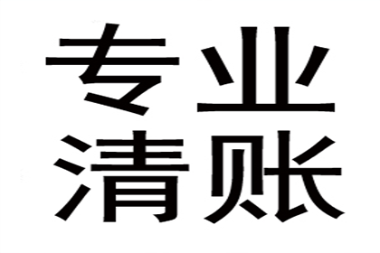 欠款者如何面对法院判决？